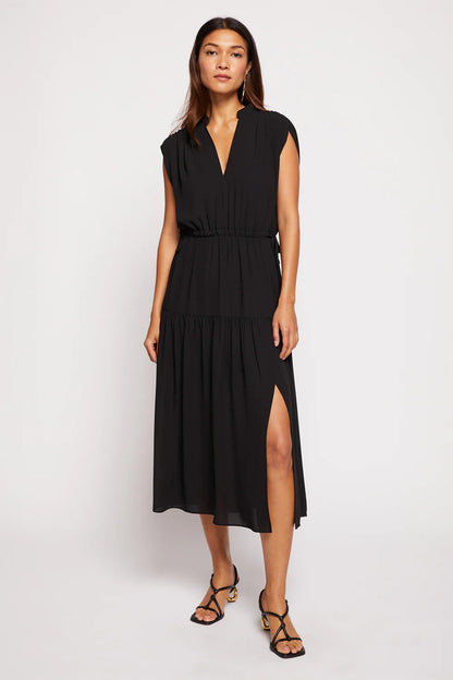 BAILEY/44 Women's Bailey 44 Tora Dress in Black