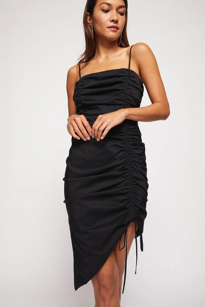 BAILEY/44 Women's Bailey 44 Aphrodite Dress