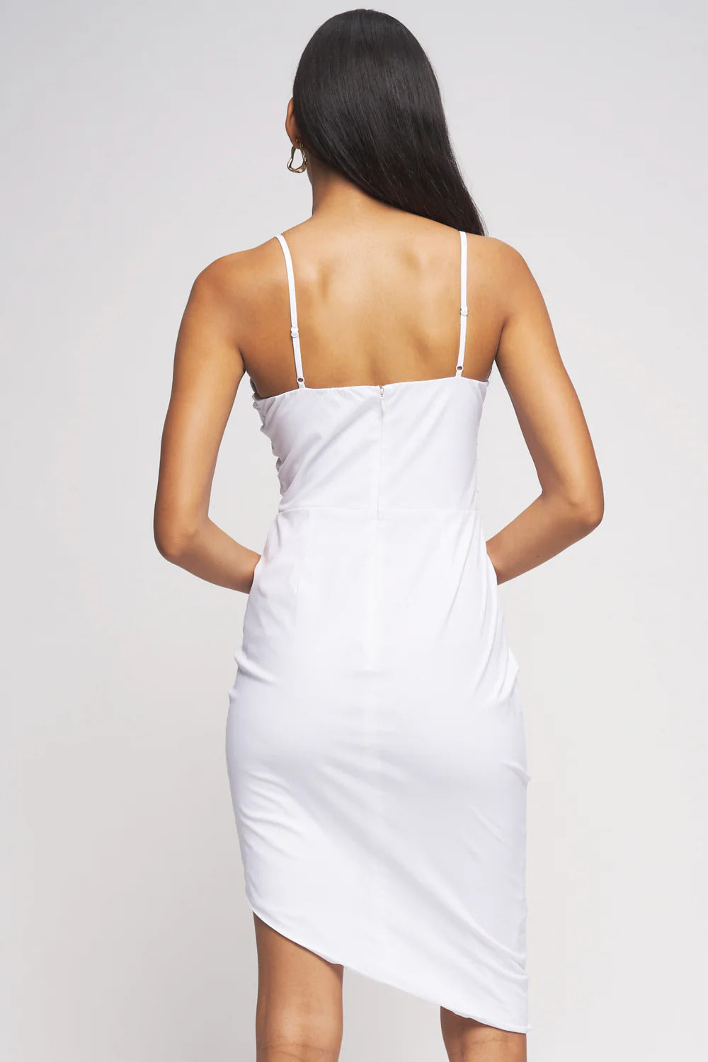 BAILEY/44 Women's Bailey 44 Aphrodite Dress