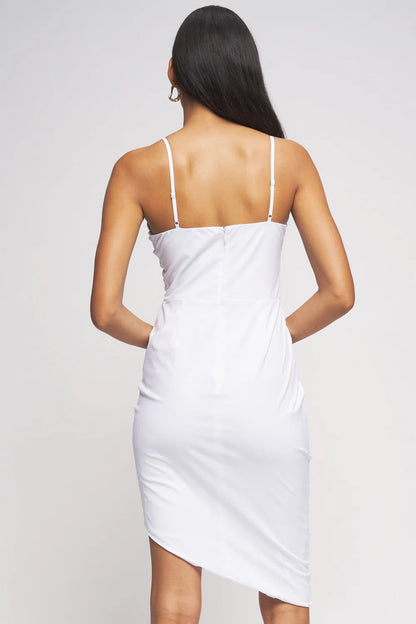 BAILEY/44 Women's Bailey 44 Aphrodite Dress