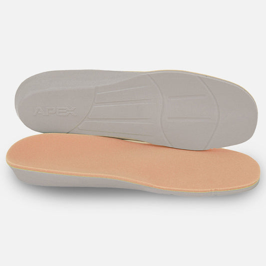 Apexfoot Women's Apex Conform Insoles