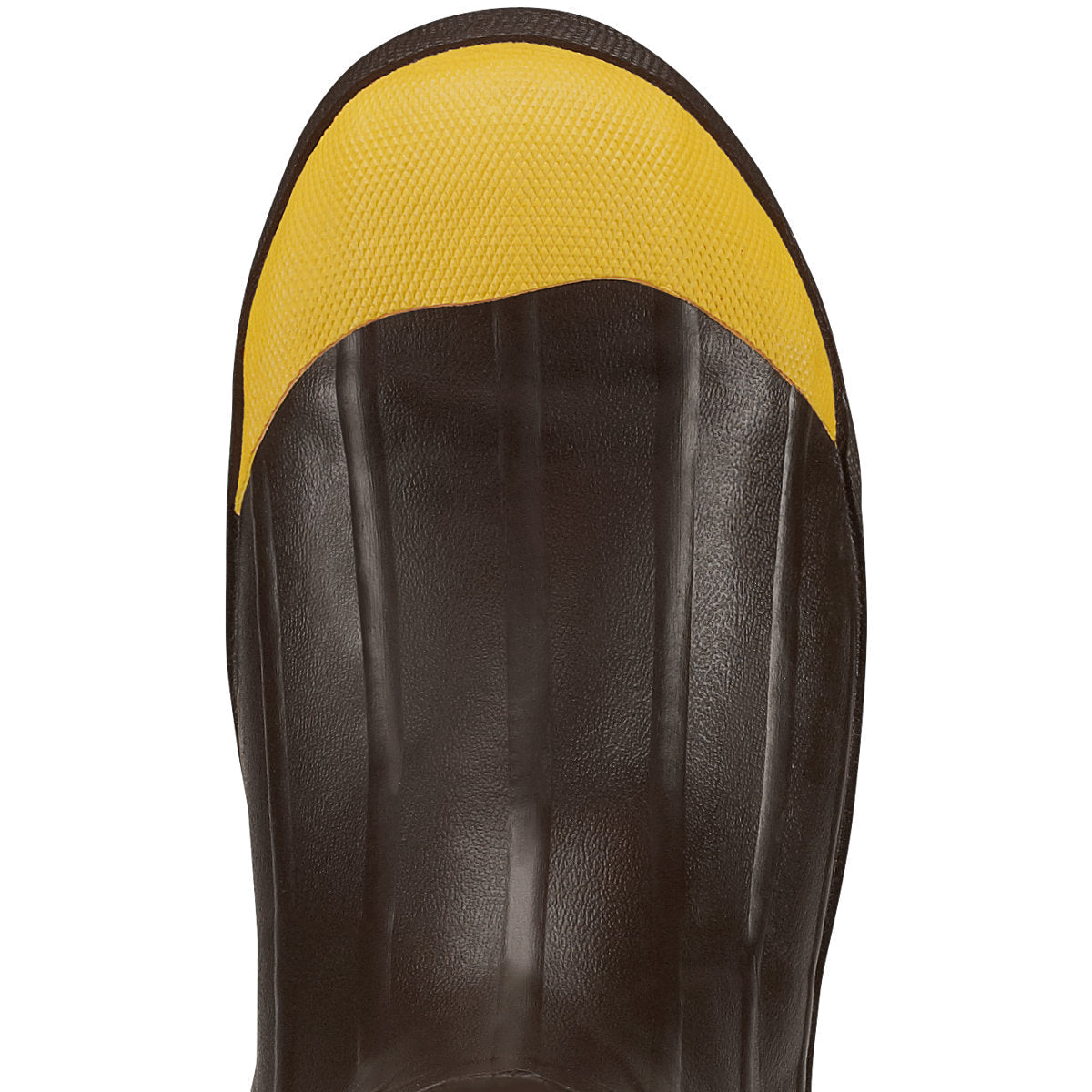 LaCrosse Footwear Alpha Aggressive - Brown