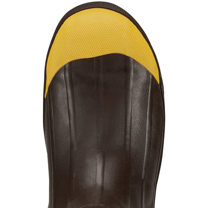 LaCrosse Footwear Alpha Aggressive - Brown