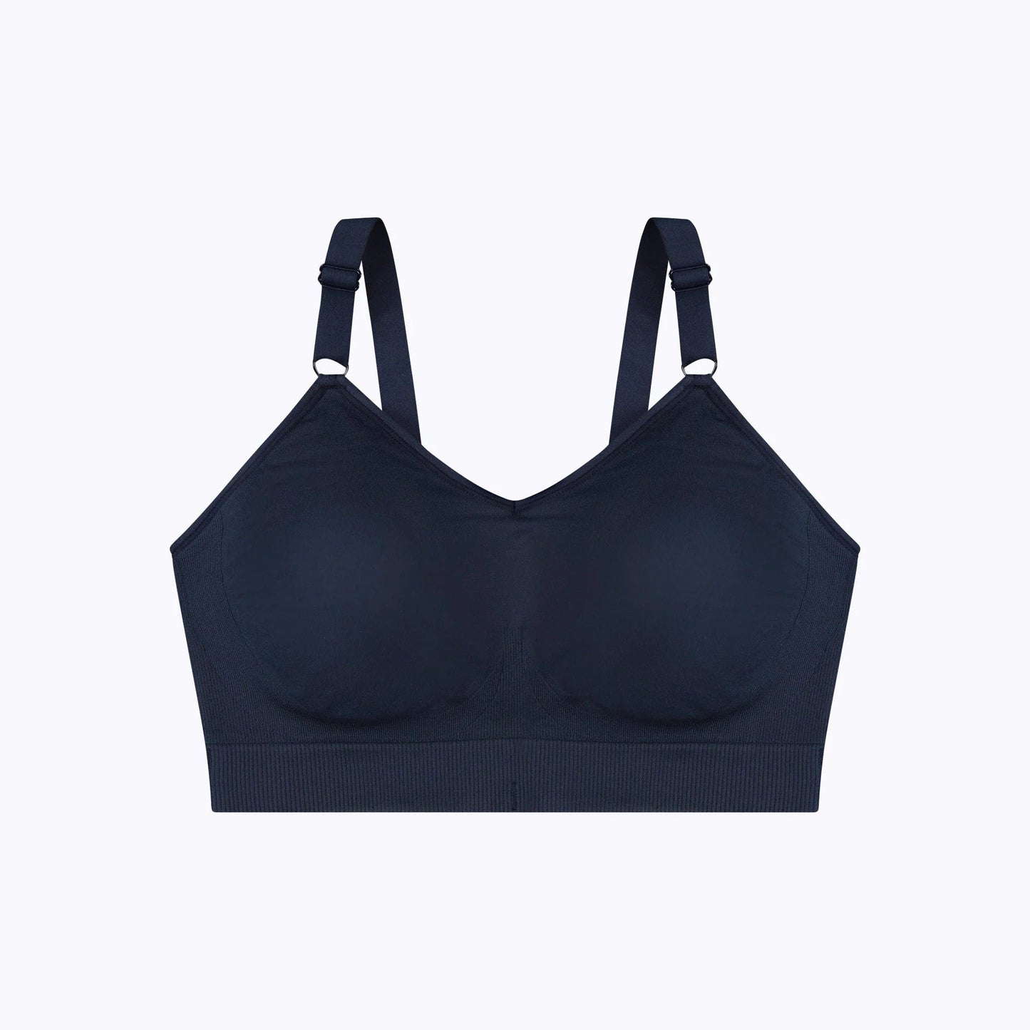 Underoutfit Women's Full Coverage Comfort Bra