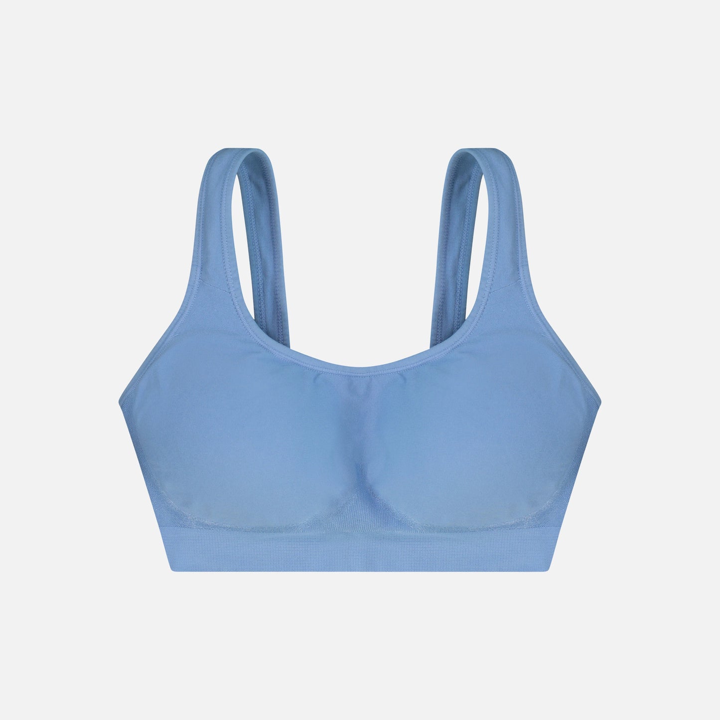 Underoutfit Women's The Comfort Shaping Bra