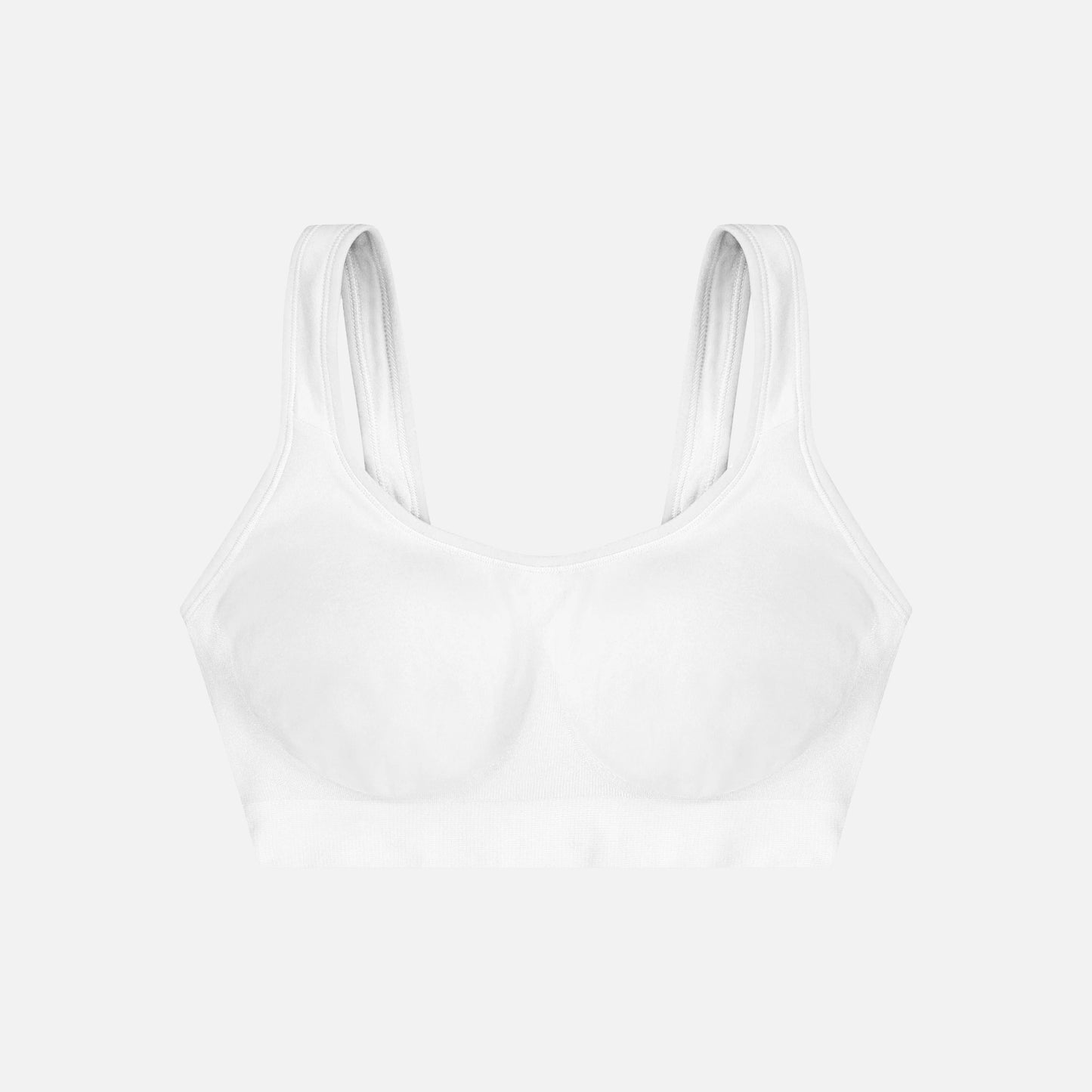 Underoutfit Women's The Comfort Shaping Bra