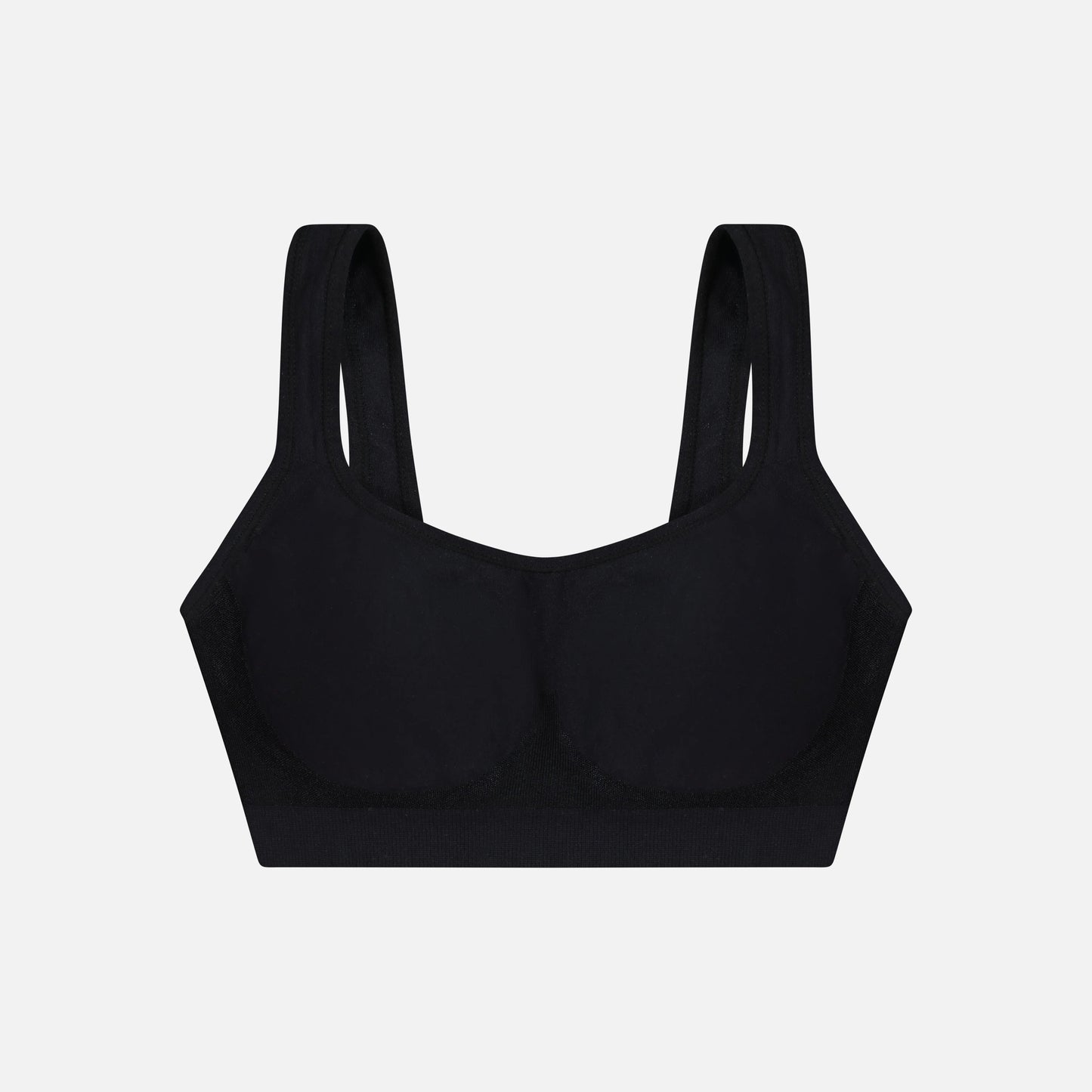 Underoutfit Women's The Comfort Shaping Bra