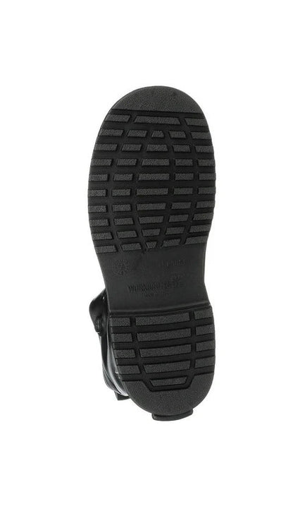 Tingley Workbrutes G2 17 inch Work Boot
