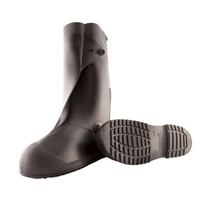 Tingley Workbrutes G2 17 inch Work Boot