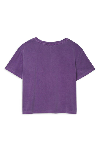 BAILEY/44 Women's Stateside Cloud Jersey Short Sleeve Crew
