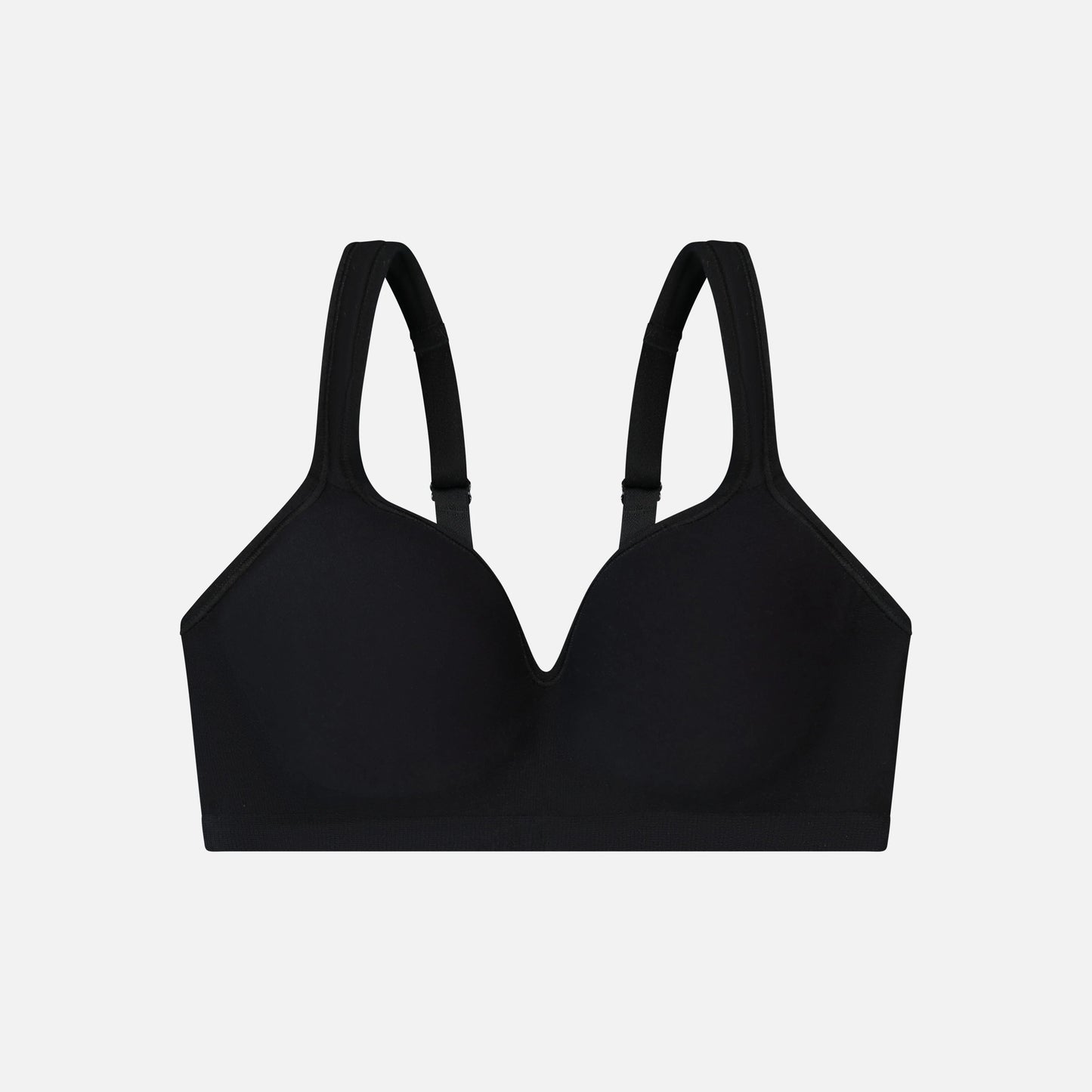 Underoutfit Women's The Perfect Neckline Bra