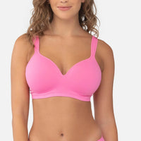 Underoutfit Women's The Perfect Neckline Bra