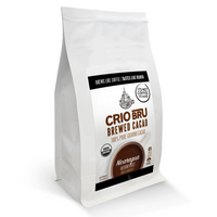 Crio Bru Nicaragua - Medium Roast