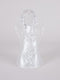 Cracker Barrel Acrylic LED Praying Angel