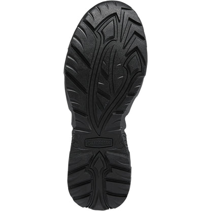 LaCrosse Footwear Venom II - NWTF Mossy Oak Obsession