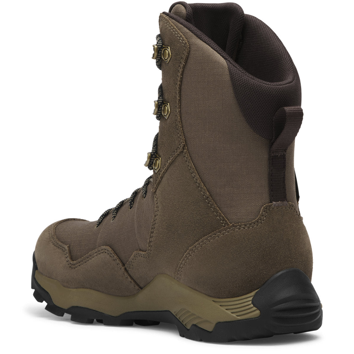 LaCrosse Footwear Ridgeback - Brown