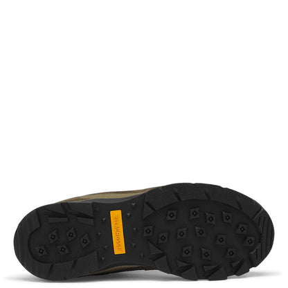 LaCrosse Footwear Ridgeback - Brown