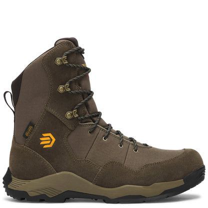 LaCrosse Footwear Ridgeback - Brown