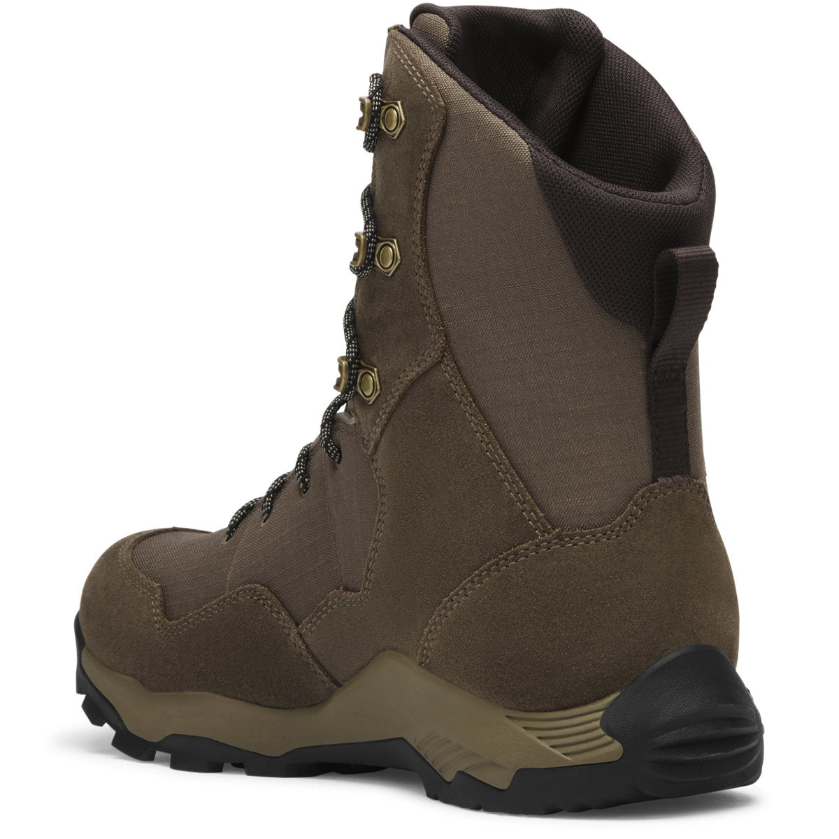 LaCrosse Footwear Ridgeback - Brown