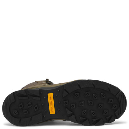 LaCrosse Footwear Ridgeback - Brown