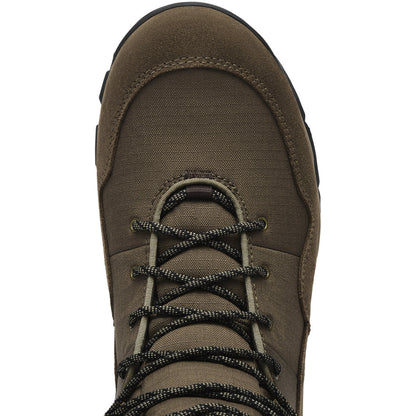 LaCrosse Footwear Ridgeback - Brown