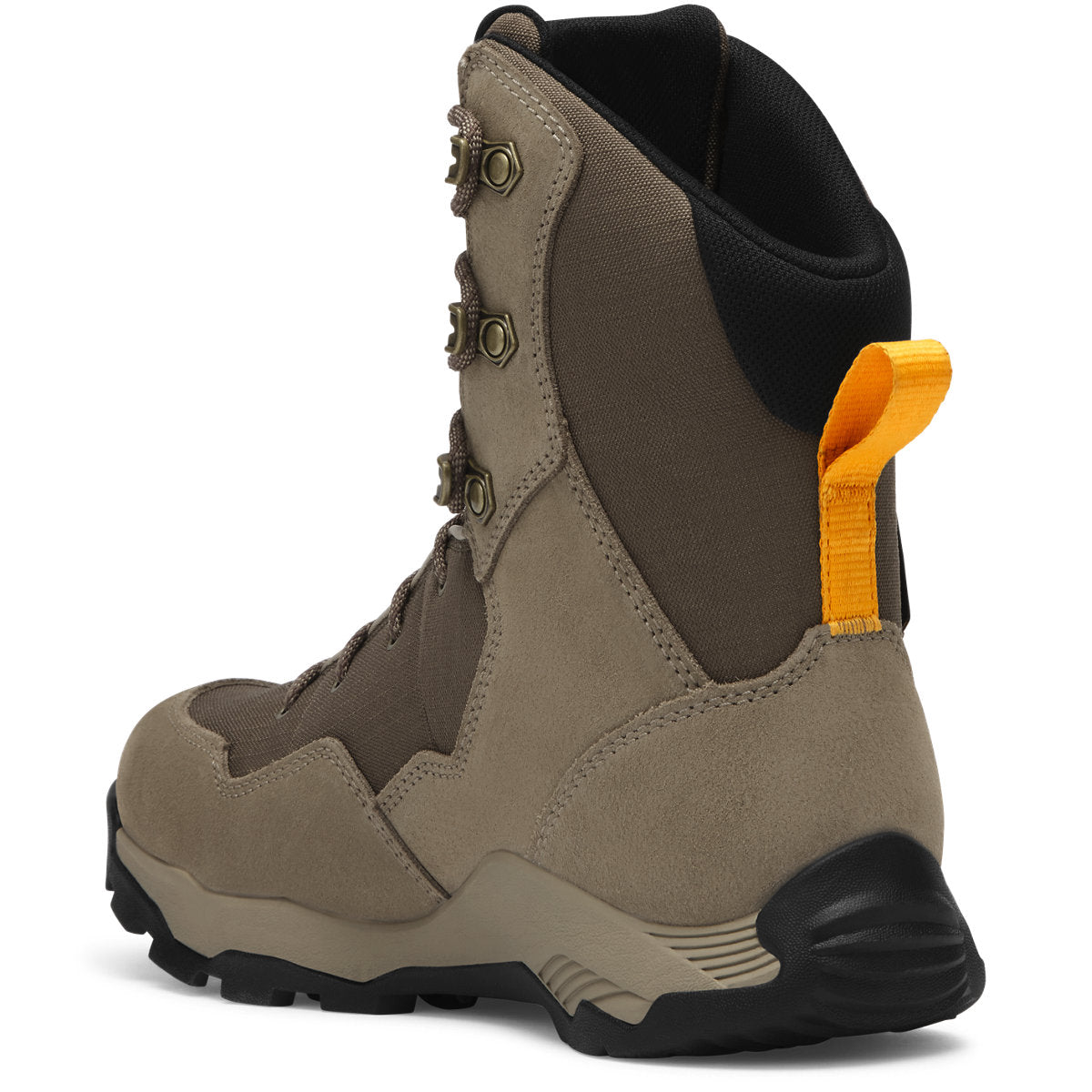 LaCrosse Footwear Ridgeback - Brown 400