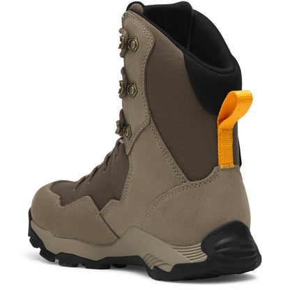 LaCrosse Footwear Ridgeback - Brown 400