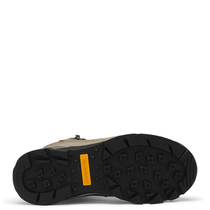 LaCrosse Footwear Ridgeback - Brown 400