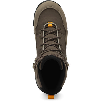 LaCrosse Footwear Ridgeback - Brown 400