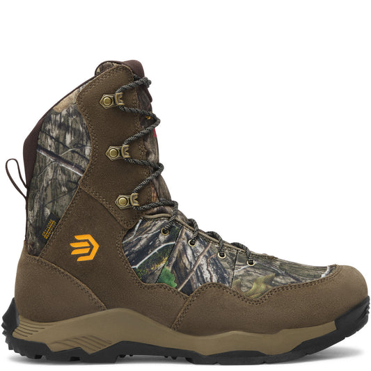 LaCrosse Footwear Ridgeback - Mossy Oak Country DNA