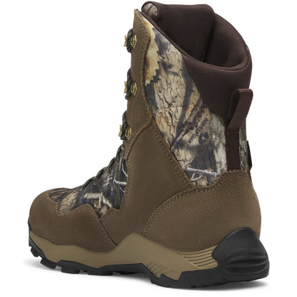 LaCrosse Footwear Ridgeback - Mossy Oak Country DNA