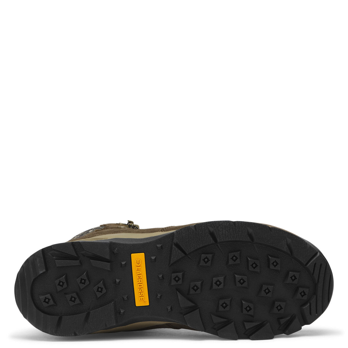 LaCrosse Footwear Ridgeback - Mossy Oak Country DNA