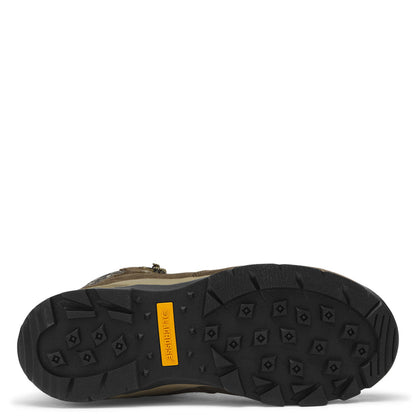 LaCrosse Footwear Ridgeback - Mossy Oak Country DNA