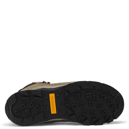 LaCrosse Footwear Ridgeback - Realtree Edge