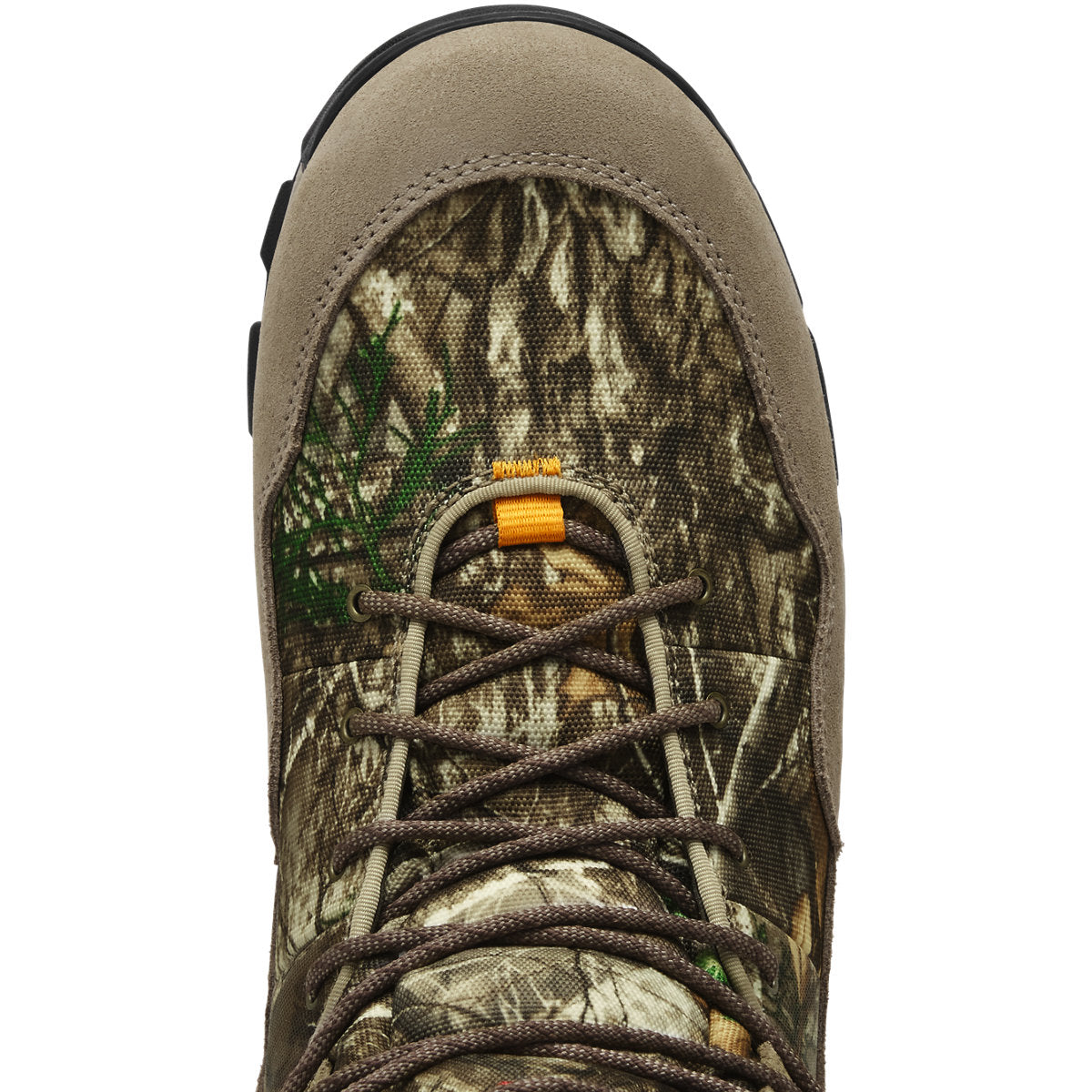 LaCrosse Footwear Ridgeback - Realtree Edge