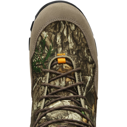 LaCrosse Footwear Ridgeback - Realtree Edge