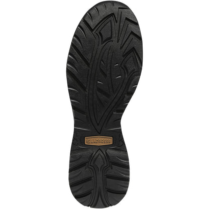 LaCrosse Footwear Windrose - Brown