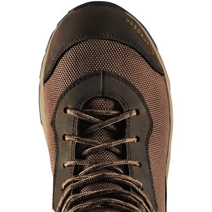 LaCrosse Footwear Windrose - Brown
