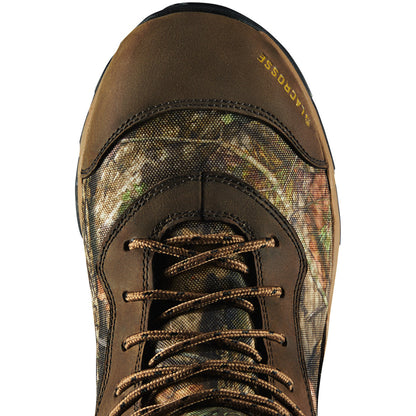 LaCrosse Footwear Windrose - Mossy Oak Break-Up Country