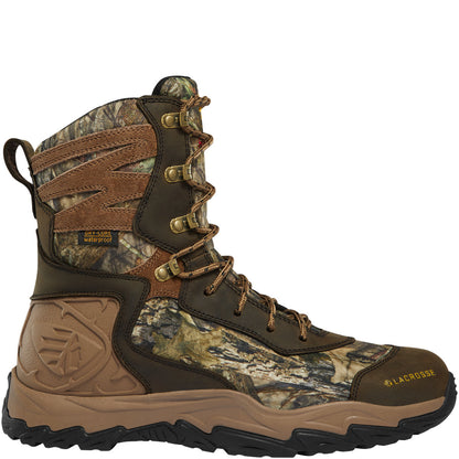 LaCrosse Footwear Windrose - Realtree Edge