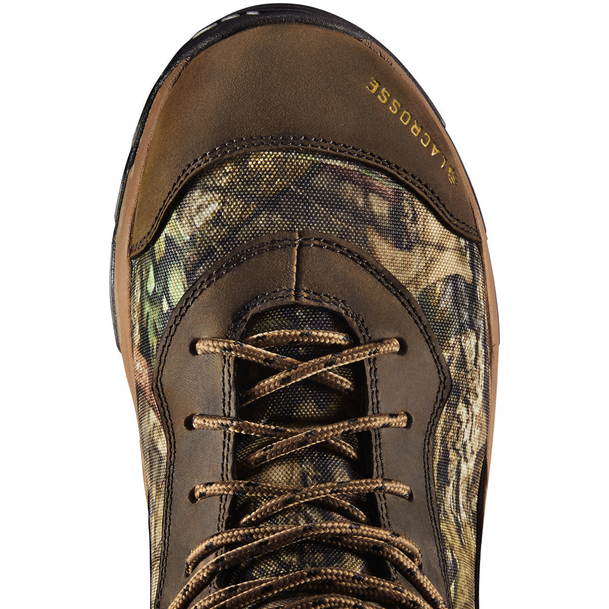 LaCrosse Footwear Windrose - Realtree Edge