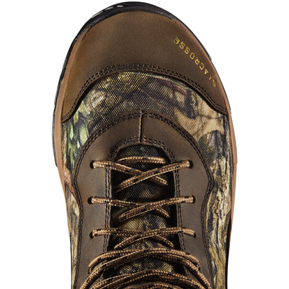 LaCrosse Footwear Windrose - Realtree Edge