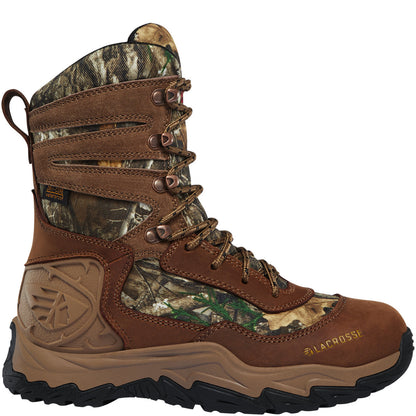 LaCrosse Footwear Windrose - Realtree Edge