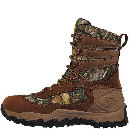 LaCrosse Footwear Windrose - Realtree Edge