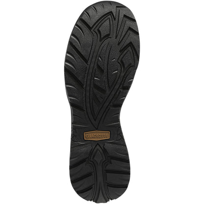 LaCrosse Footwear Windrose - Realtree Edge