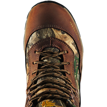 LaCrosse Footwear Windrose - Realtree Edge