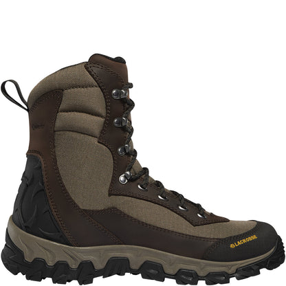 LaCrosse Footwear Lodestar - Brown