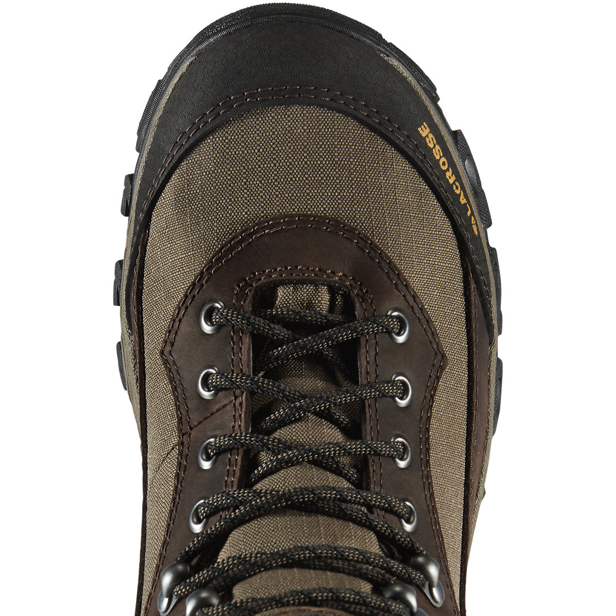 LaCrosse Footwear Lodestar - Brown