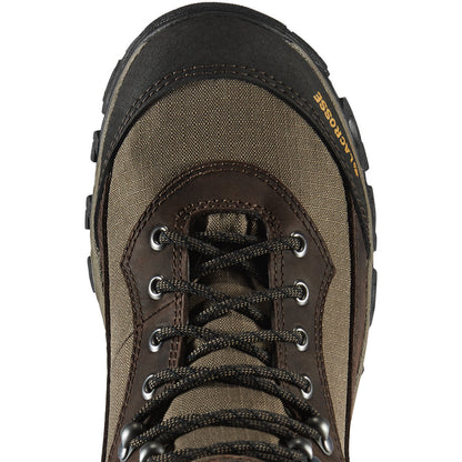 LaCrosse Footwear Lodestar - Brown