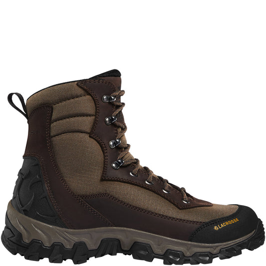 LaCrosse Footwear Lodestar - Brown